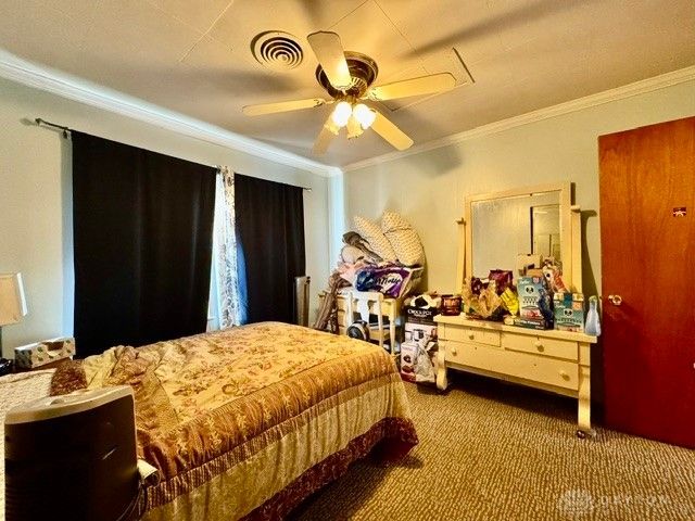 349 Heikes Avenue, Dayton, OH 45405