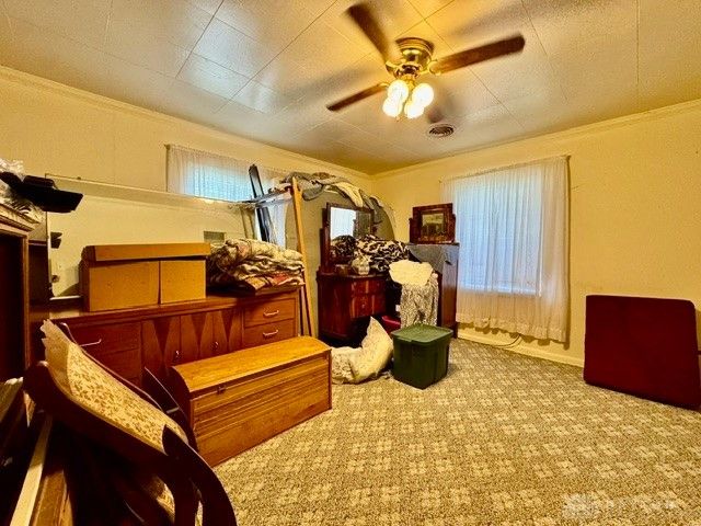 349 Heikes Avenue, Dayton, OH 45405