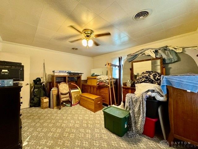 349 Heikes Avenue, Dayton, OH 45405
