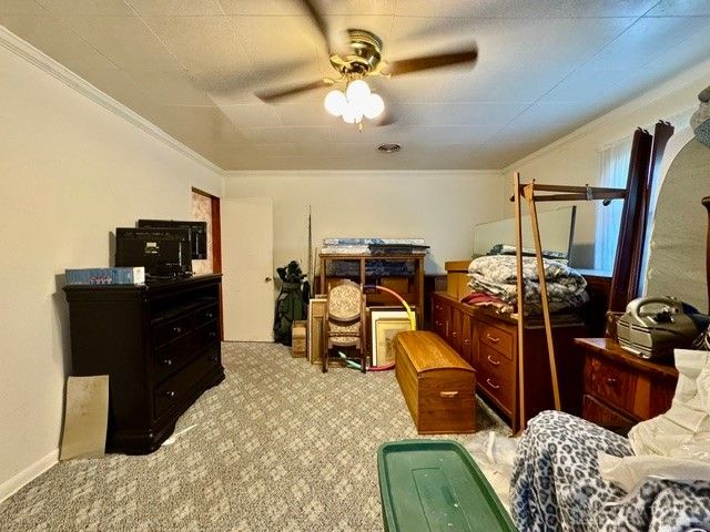 349 Heikes Avenue, Dayton, OH 45405
