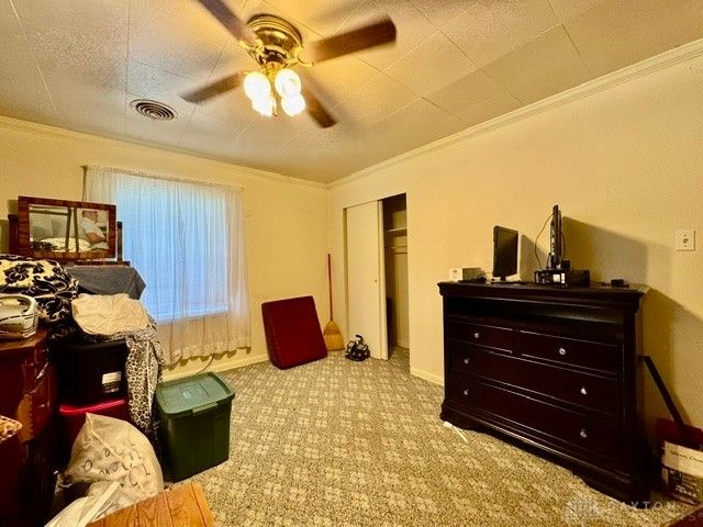 349 Heikes Avenue, Dayton, OH 45405
