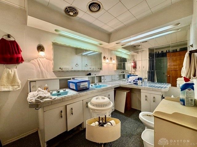 349 Heikes Avenue, Dayton, OH 45405
