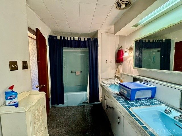 349 Heikes Avenue, Dayton, OH 45405