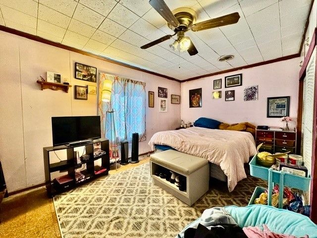 349 Heikes Avenue, Dayton, OH 45405
