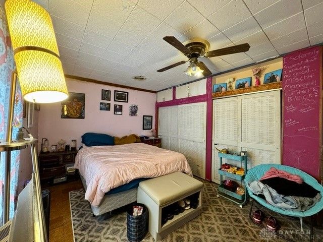 349 Heikes Avenue, Dayton, OH 45405