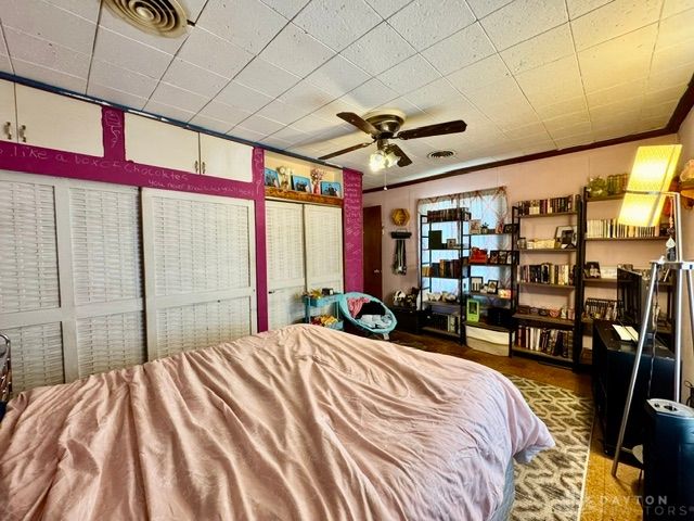 349 Heikes Avenue, Dayton, OH 45405