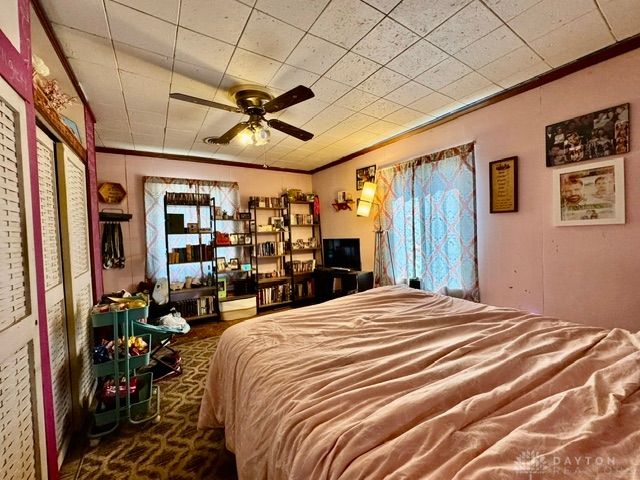349 Heikes Avenue, Dayton, OH 45405