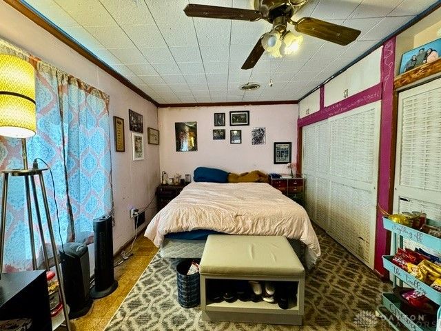 349 Heikes Avenue, Dayton, OH 45405