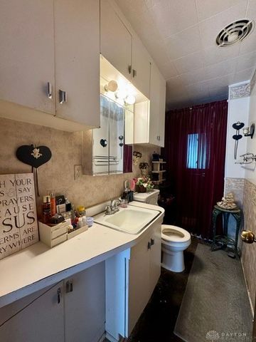 349 Heikes Avenue, Dayton, OH 45405