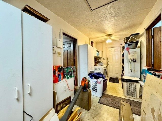 349 Heikes Avenue, Dayton, OH 45405