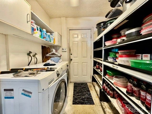 349 Heikes Avenue, Dayton, OH 45405
