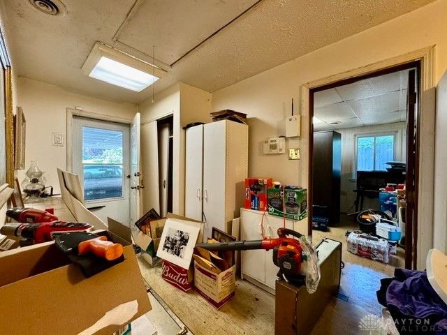349 Heikes Avenue, Dayton, OH 45405