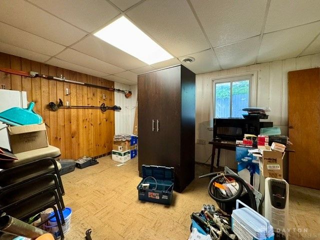 349 Heikes Avenue, Dayton, OH 45405