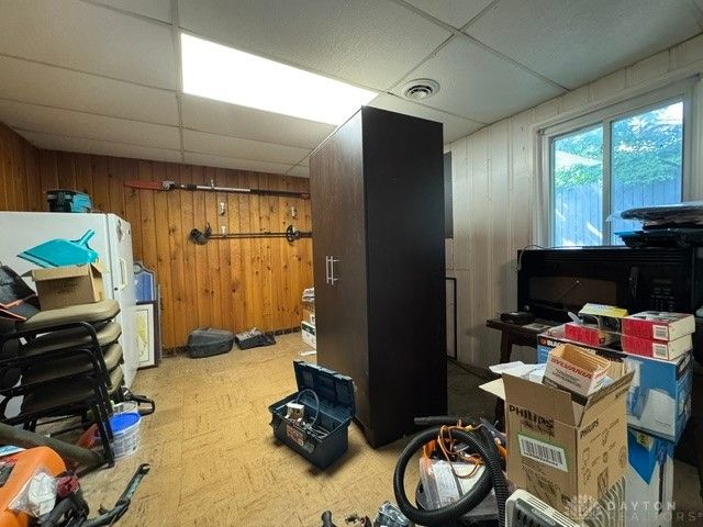 349 Heikes Avenue, Dayton, OH 45405