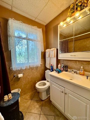 349 Heikes Avenue, Dayton, OH 45405