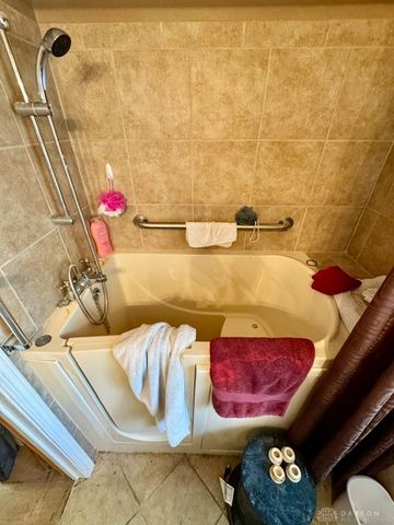 349 Heikes Avenue, Dayton, OH 45405