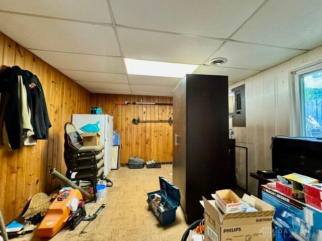 349 Heikes Avenue, Dayton, OH 45405