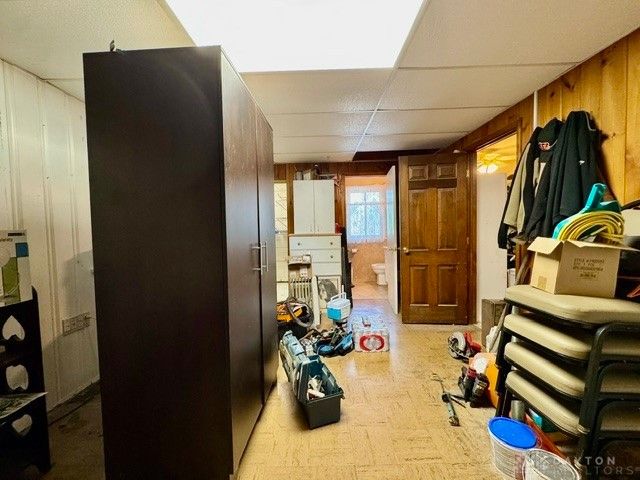 349 Heikes Avenue, Dayton, OH 45405