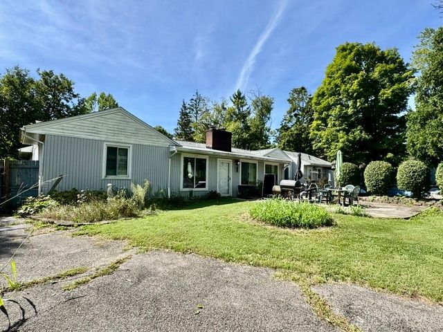 349 Heikes Avenue, Dayton, OH 45405