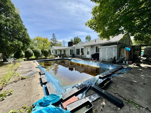 349 Heikes Avenue, Dayton, OH 45405