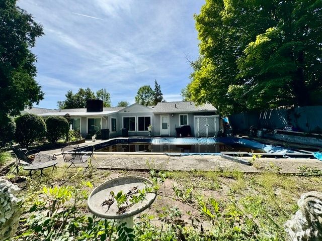 349 Heikes Avenue, Dayton, OH 45405