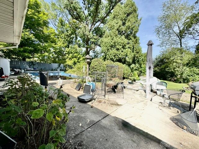 349 Heikes Avenue, Dayton, OH 45405