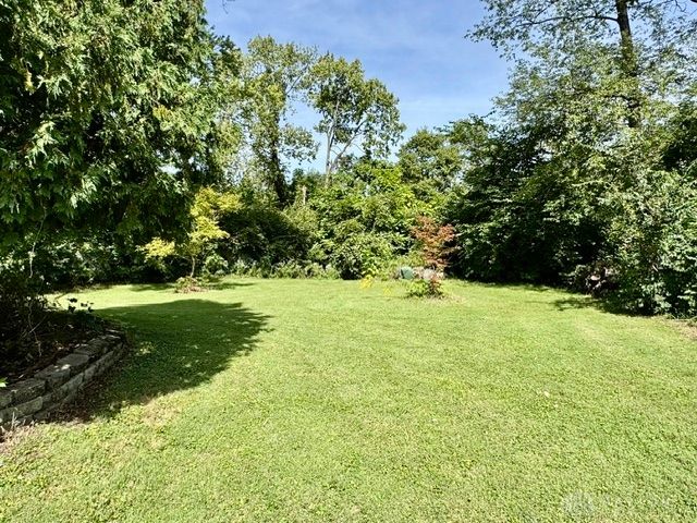 349 Heikes Avenue, Dayton, OH 45405