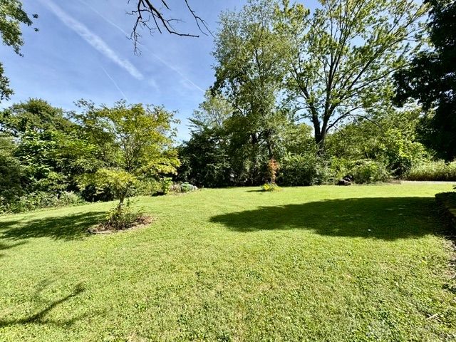 349 Heikes Avenue, Dayton, OH 45405