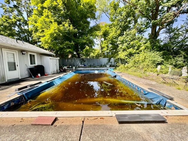 349 Heikes Avenue, Dayton, OH 45405