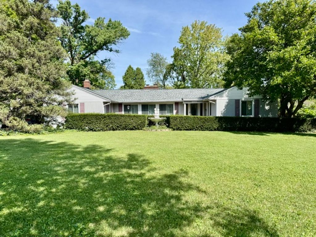 349 Heikes Avenue, Dayton, OH 45405