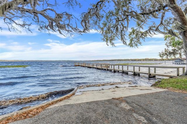 16839 ROCKWELL HEIGHTS LANE, Clermont, FL 34711