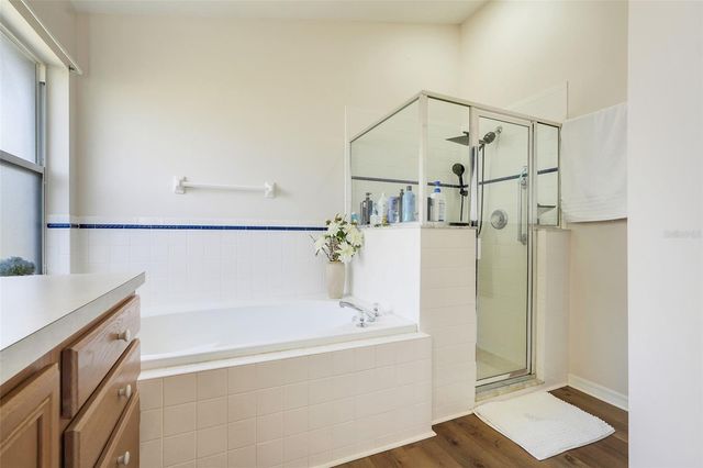 16839 ROCKWELL HEIGHTS LANE, Clermont, FL 34711