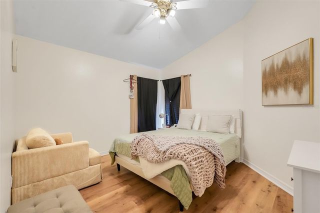 16839 ROCKWELL HEIGHTS LANE, Clermont, FL 34711