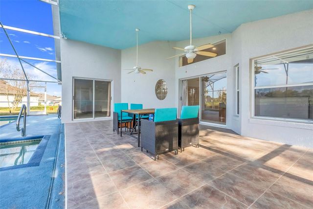 16839 ROCKWELL HEIGHTS LANE, Clermont, FL 34711
