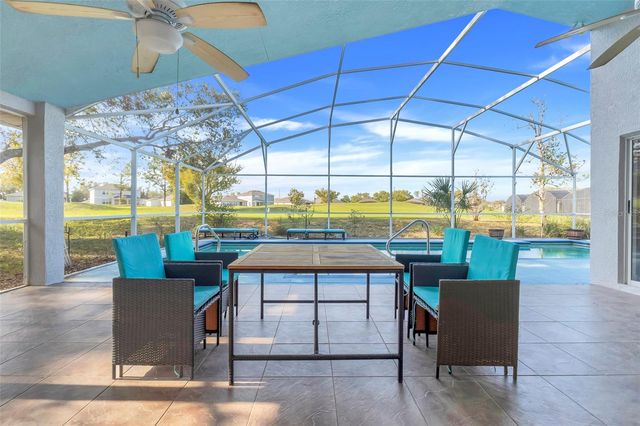 16839 ROCKWELL HEIGHTS LANE, Clermont, FL 34711