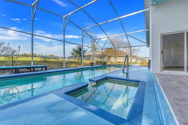 16839 ROCKWELL HEIGHTS LANE, Clermont, FL 34711