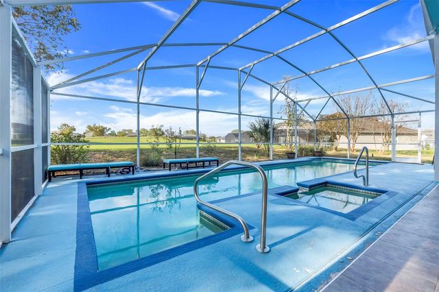 16839 ROCKWELL HEIGHTS LANE, Clermont, FL 34711