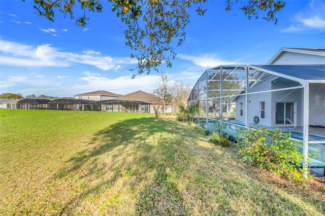 16839 ROCKWELL HEIGHTS LANE, Clermont, FL 34711