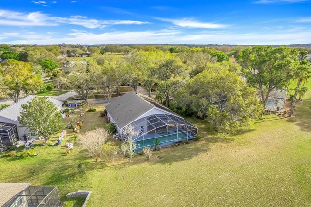 16839 ROCKWELL HEIGHTS LANE, Clermont, FL 34711