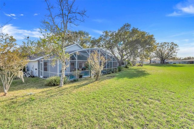 16839 ROCKWELL HEIGHTS LANE, Clermont, FL 34711