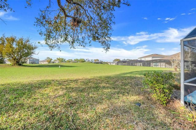 16839 ROCKWELL HEIGHTS LANE, Clermont, FL 34711