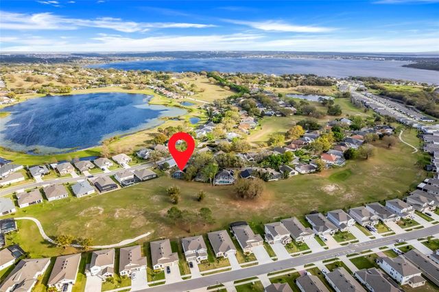 16839 ROCKWELL HEIGHTS LANE, Clermont, FL 34711