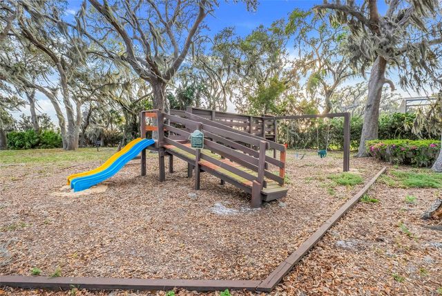 16839 ROCKWELL HEIGHTS LANE, Clermont, FL 34711