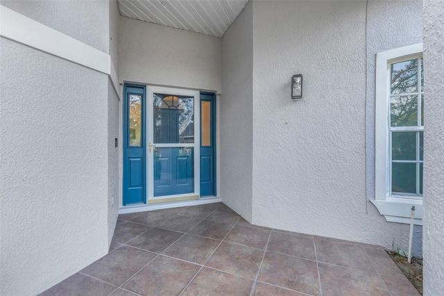 16839 ROCKWELL HEIGHTS LANE, Clermont, FL 34711