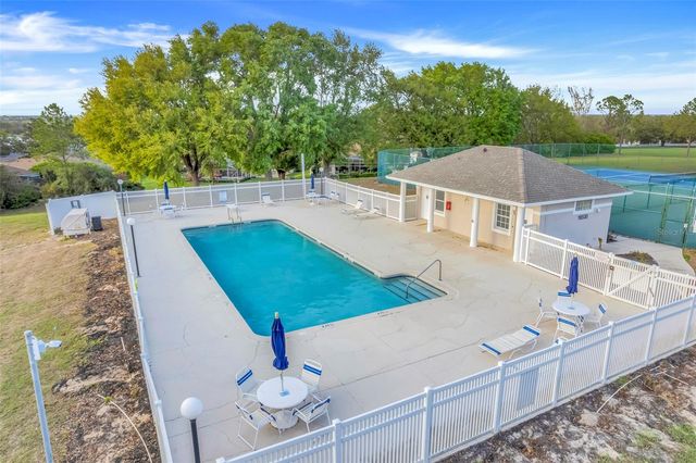 16839 ROCKWELL HEIGHTS LANE, Clermont, FL 34711