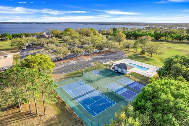 16839 ROCKWELL HEIGHTS LANE, Clermont, FL 34711