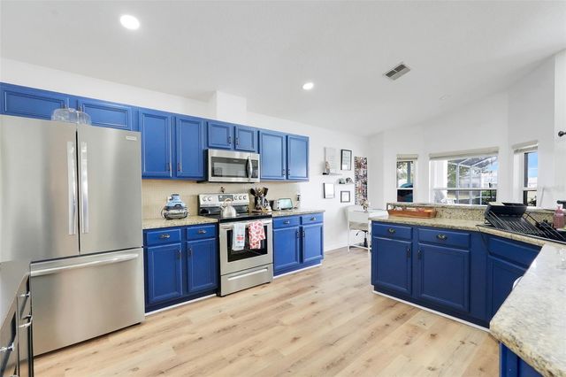 16839 ROCKWELL HEIGHTS LANE, Clermont, FL 34711