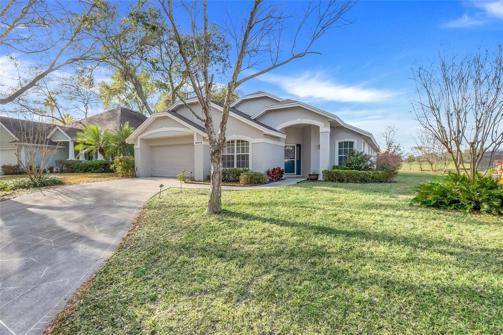 16839 ROCKWELL HEIGHTS LANE, Clermont, FL 34711