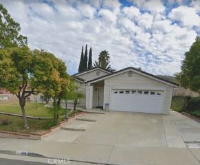 620 Armitos Place, Diamond Bar, CA 91765