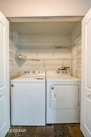 93 Lincoln Avenue, Ormond Beach, FL 32174